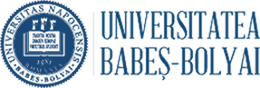 Universitatea Babes-Bolyai