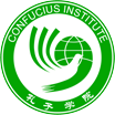 Institutul Confucius
